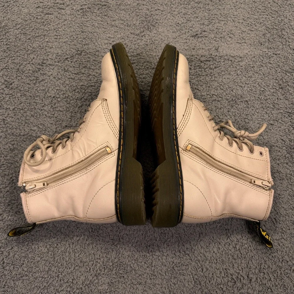 Dr. Martens dr martens